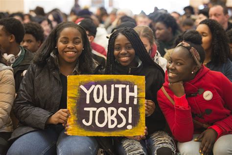 boston children's careers|Career Opportunities .